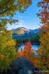 Rocky Mountain - Colorado